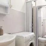 شقة Monolocale Ripamonti 193 *